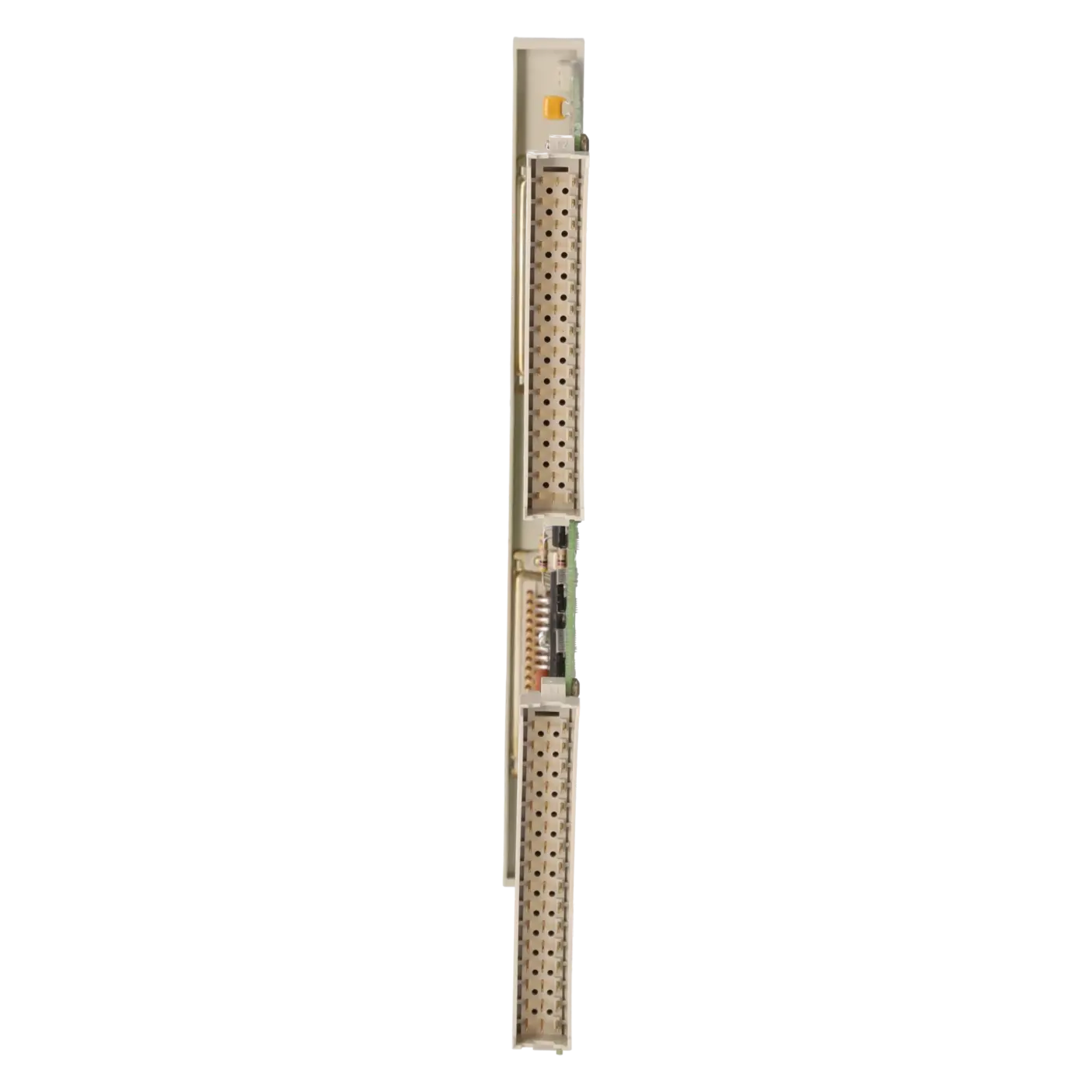 SIEMENS 6ES5310-3AB11, Baugruppen, Interface-Module / Anschaltungen, K0117464, Bild 5
