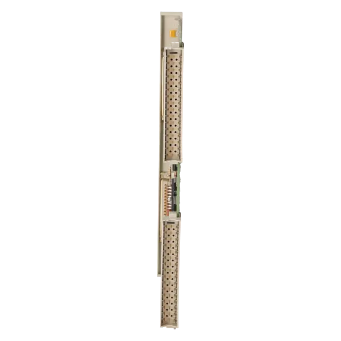 SIEMENS 6ES5310-3AB11, Baugruppen, Interface-Module / Anschaltungen, K0117464, Bild 5
