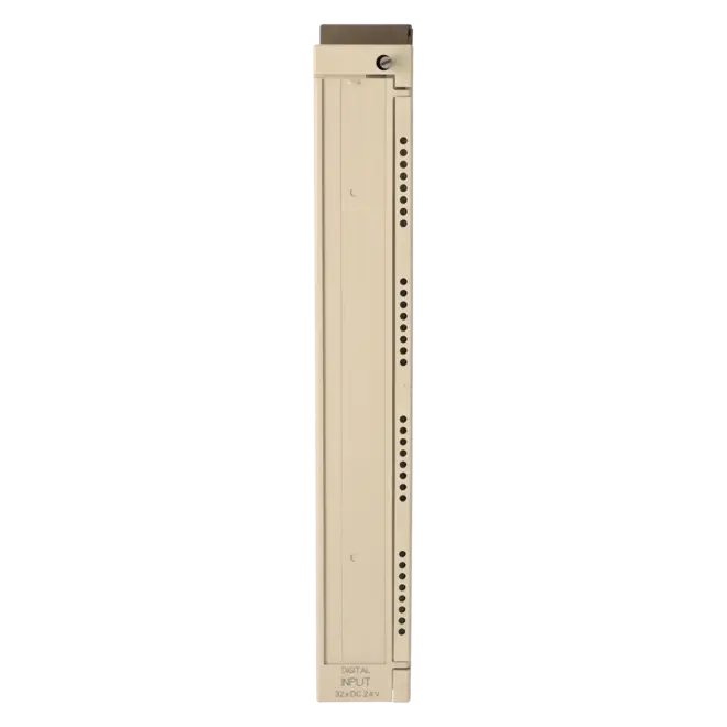 SIEMENS 6ES5420-7LA11, Baugruppen, Digitalein- / Digitalausgaben, K0117516