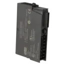 SIEMENS 6ES7131-4BD00-0AA0, PLC Controls, Digital Input / Output Modules, K0118064, Image 4