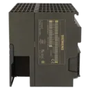 SIEMENS 6ES7318-2AJ00-0AB0, Baugruppen, CPU / Zentralbaugruppen, K0118522, Bild 3