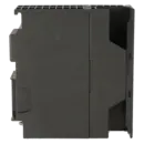 SIEMENS 6ES7322-8BF00-0AB0, Baugruppen, SIMATIC S7-300, K0118559, Bild 7