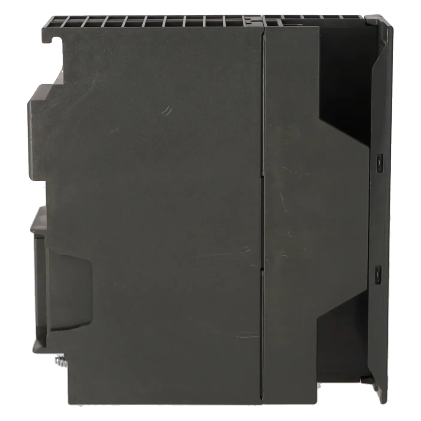 SIEMENS 6ES7322-8BF00-0AB0, Baugruppen, SIMATIC S7-300, K0118559, Bild 7
