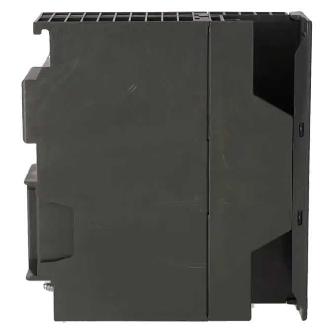 SIEMENS 6ES7322-8BF00-0AB0, Baugruppen, SIMATIC S7-300, K0118559, Bild 7