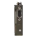 SIEMENS 6ES7964-2AA01-0AB0, Baugruppen, Funktionsbaugruppen, K0119554, Bild 1