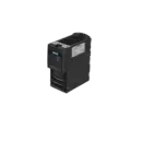 SIEMENS 6SE6440-2AB13-7AA1, Antriebstechnik, Umrichter, K0120466, Bild 3