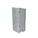 SIEMENS 6SE6440-2AD33-0EA1, Antriebstechnik, Umrichter, K0120504, Bild 6
