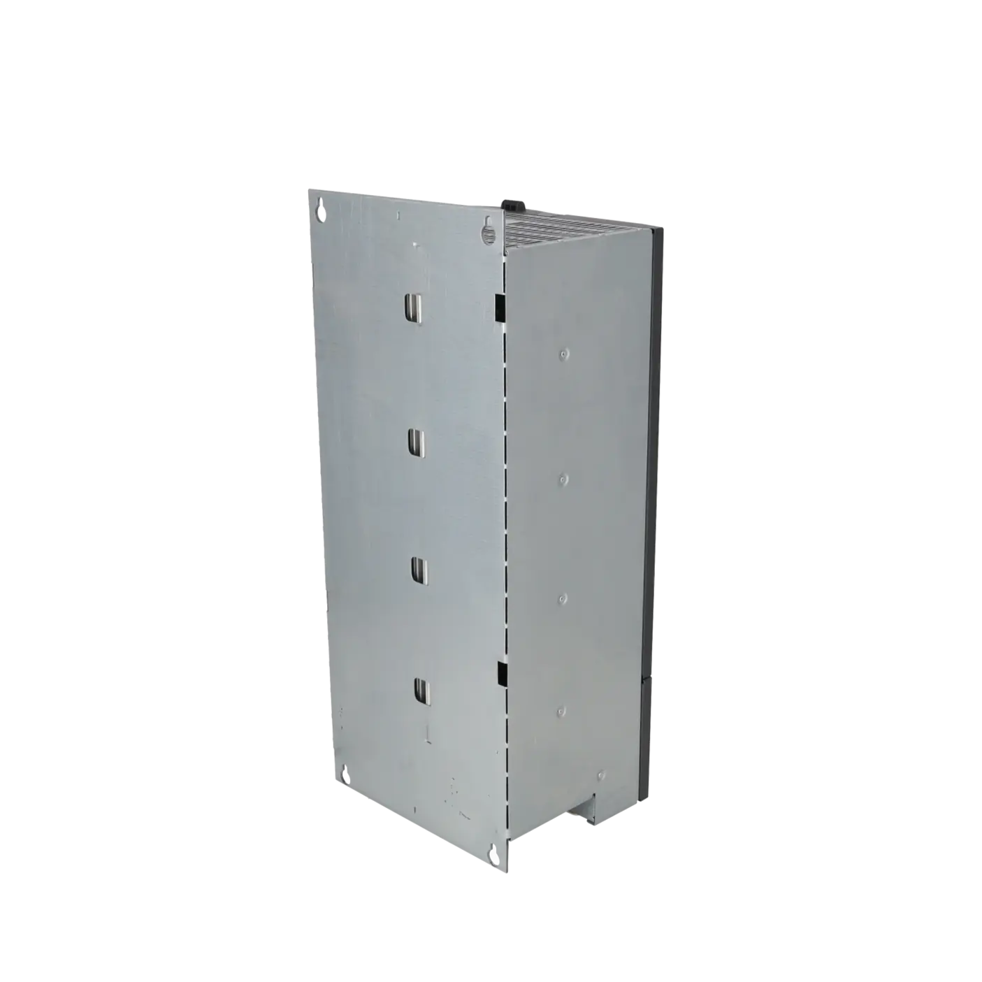 SIEMENS 6SE6440-2AD33-0EA1, Antriebstechnik, Umrichter, K0120504, Bild 6