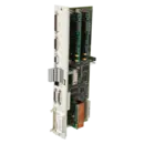 SIEMENS 6SN1118-0DJ23-0AA0, Antriebstechnik, Reglerkarten, K0132711, Bild 2