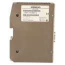 SIEMENS 6ES5318-8MC12, Baugruppen, Interface-Module / Anschaltungen, K0136372, Bild 7