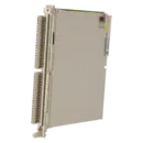SIEMENS 6ES5441-4UA13, Baugruppen, SIMATIC-S5-Aktion, K0136396, Bild 2