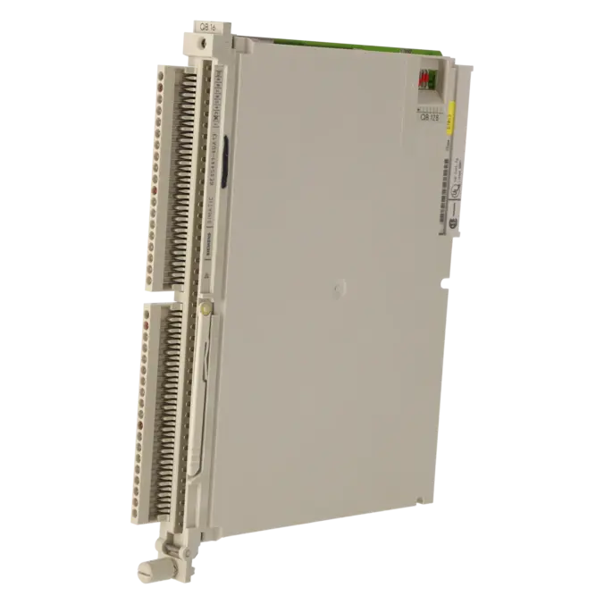 SIEMENS 6ES5441-4UA13, Baugruppen, SIMATIC-S5-Aktion, K0136396, Bild 2