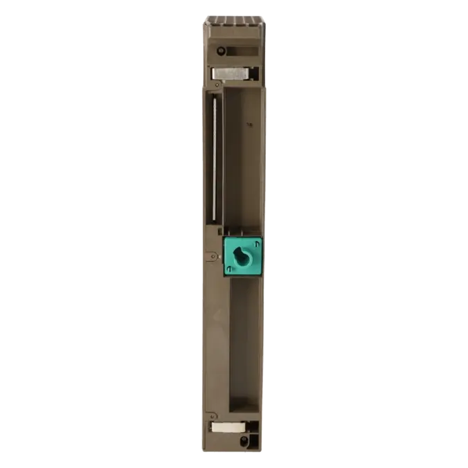 SIEMENS 6ES5454-7LA11, Baugruppen, Digitalein- / Digitalausgaben, K0136407, Bild 5
