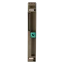 SIEMENS 6ES5454-7LA11, Baugruppen, Digitalein- / Digitalausgaben, K0136407, Bild 5