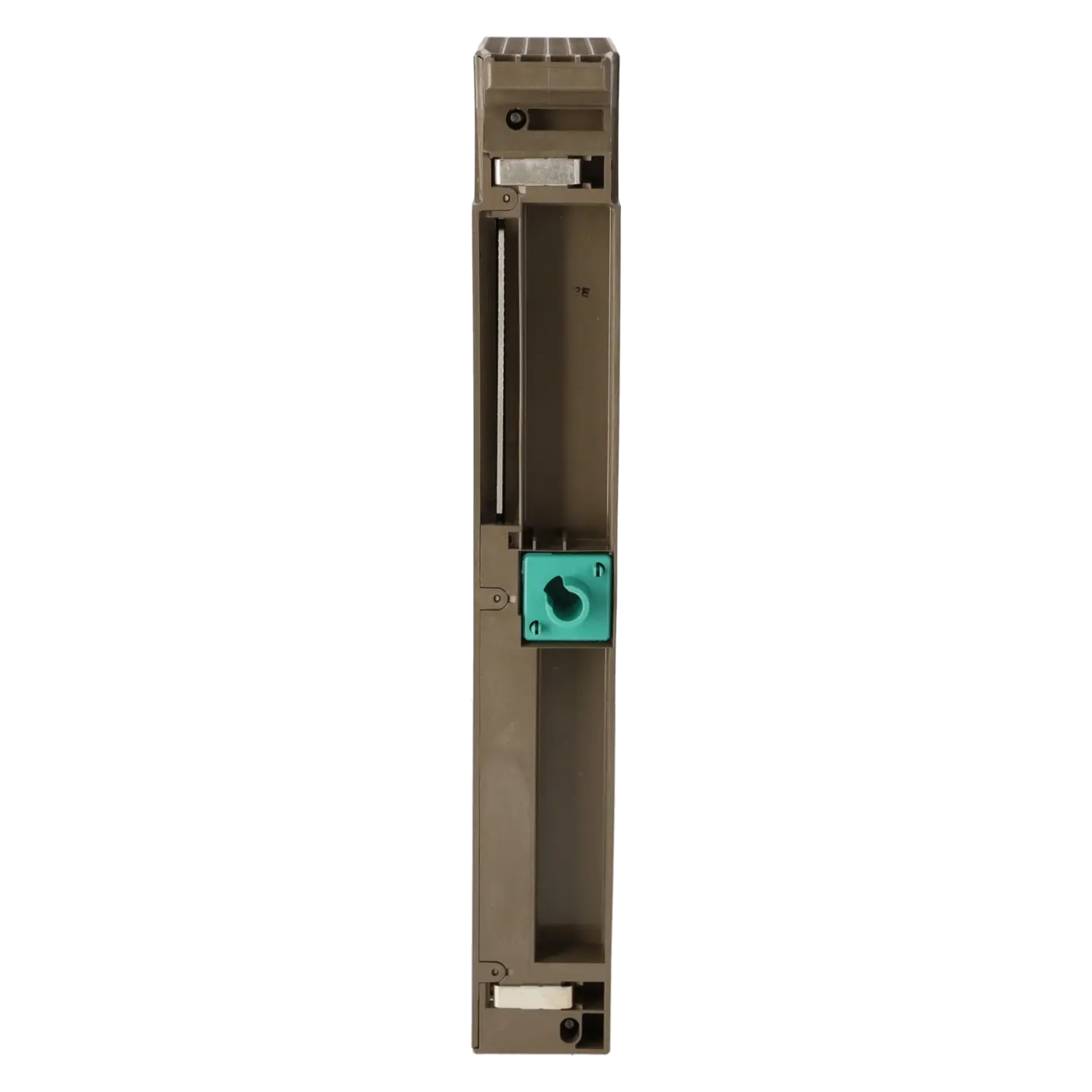 SIEMENS 6ES5454-7LA11, Baugruppen, Digitalein- / Digitalausgaben, K0136407, Bild 5