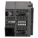 SIEMENS 6ES7313-6CE01-0AB0, Baugruppen, CPU / Zentralbaugruppen, K0136671, Bild 3