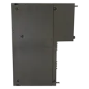 SIEMENS 6ES7414-3XJ04-0AB0, PLC Controls, Central Processing Units, K0136730, Image 7