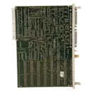 SIEMENS 6ES5256-3AA11, Baugruppen, Funktionsbaugruppen, K0137348, Bild 7