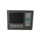 SIEMENS 6AV3530-1RR11, HMI, Operator Panels, K0137489, Image 1