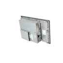 SIEMENS 6AV7613-0AB22-0BF0, HMI, Industrial PC, K0138914, Image 6
