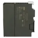 SIEMENS 6ES7331-7PF01-0AB0, Baugruppen, Analogein- / Analogausgaben, K0139375, Bild 3
