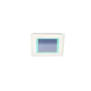 SIEMENS 6AV6642-0BC01-1AX0, HMI, Touch-Panels, K0170436, Bild 1