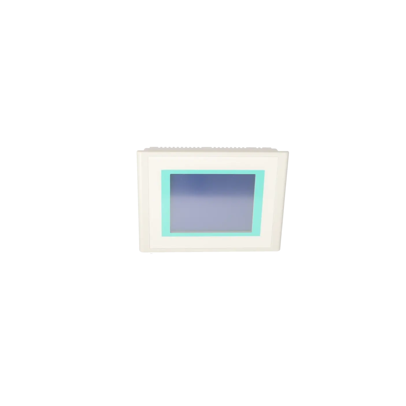 SIEMENS 6AV6642-0BC01-1AX0, HMI, Touch-Panels, K0170436, Bild 1
