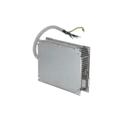 SIEMENS 6SE6400-3CC03-5CD3, Drive Technology, Filter / Throttle / Trafo, K0174451, Image 6