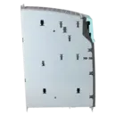 SIEMENS 6SL3130-7TE21-6AA1, Antriebstechnik, Einspeise- / Rückspeisemodule, K0174927, Bild 7