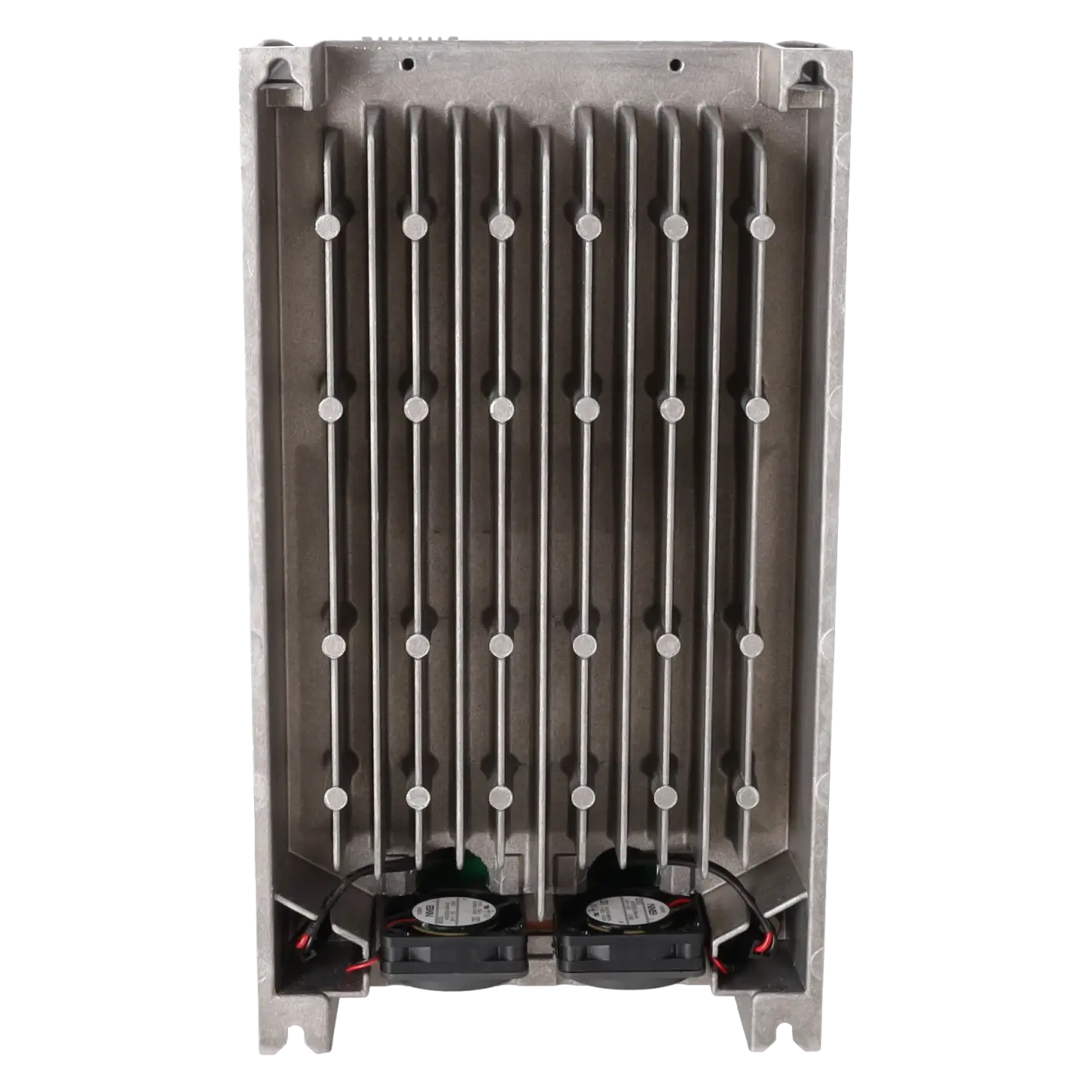 SIEMENS 6SL3224-0BE24-0UA0, Antriebstechnik, Umrichter, K0175099, Bild 5