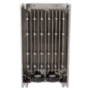 SIEMENS 6SL3224-0BE24-0UA0, Antriebstechnik, Umrichter, K0175099, Bild 5