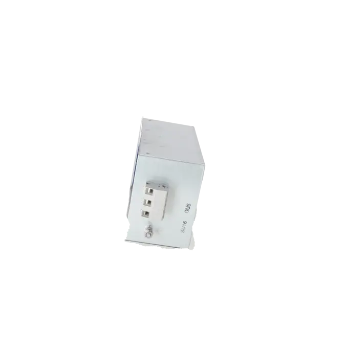 SIEMENS 6SN1111-0AA01-1AA1, Antriebstechnik, Filter / Drossel / Trafo, K0175757, Bild 7
