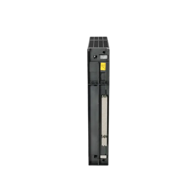 SIEMENS 6ES7414-3XM05-0AB0, PLC Controls, Central Processing Units, K0186226, Image 5