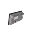 SIEMENS 6AV6643-0CB01-1AX1, HMI, Touch-Panels, K0199922, Bild 4