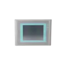 SIEMENS 6AV6642-0EA01-3AX0, HMI, Touch Panels, K0219218, Image 1