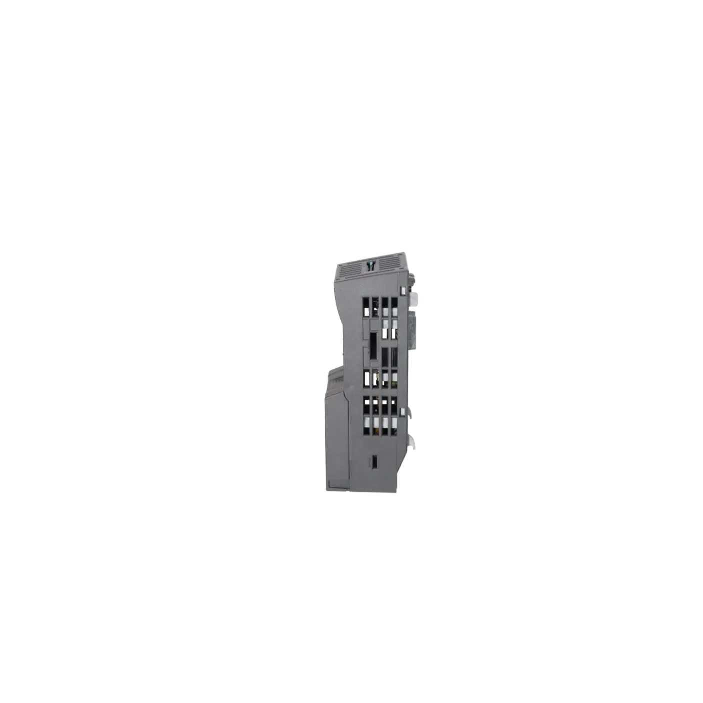 SIEMENS 6SL3244-0BA21-1FA0, Antriebstechnik, CU NCU PLC Steuerungen, K0223341, Bild 3