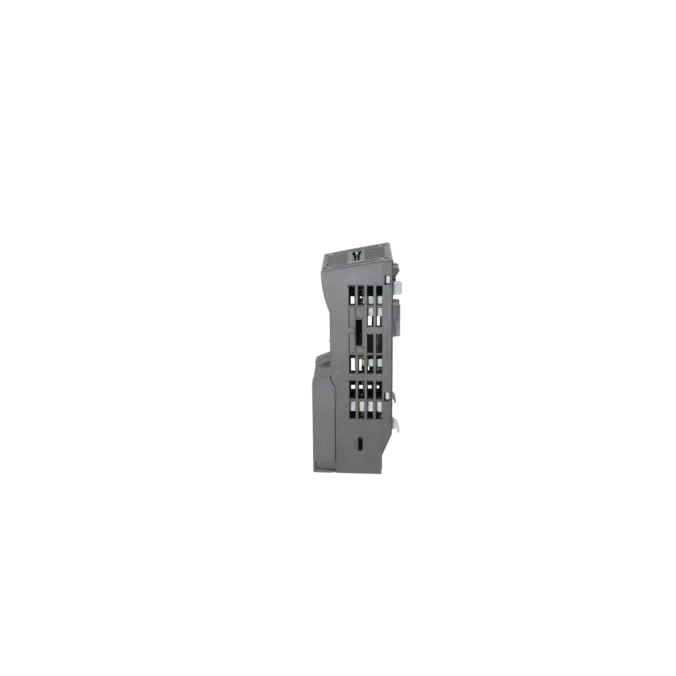 SIEMENS 6SL3244-0BA21-1FA0, Antriebstechnik, CU NCU PLC Steuerungen, K0223341, Bild 3