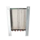 SIEMENS 6RA7028-6DV62-0-Z, Antriebstechnik, Stromrichter, K0231485, Bild 5