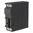 SIEMENS 6ES7312-1AE14-0AB0, Baugruppen, CPU / Zentralbaugruppen, K0252203, Bild 6