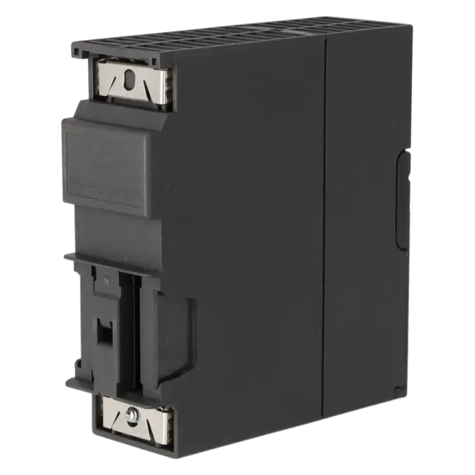 SIEMENS 6ES7312-1AE14-0AB0, Baugruppen, CPU / Zentralbaugruppen, K0252203, Bild 6
