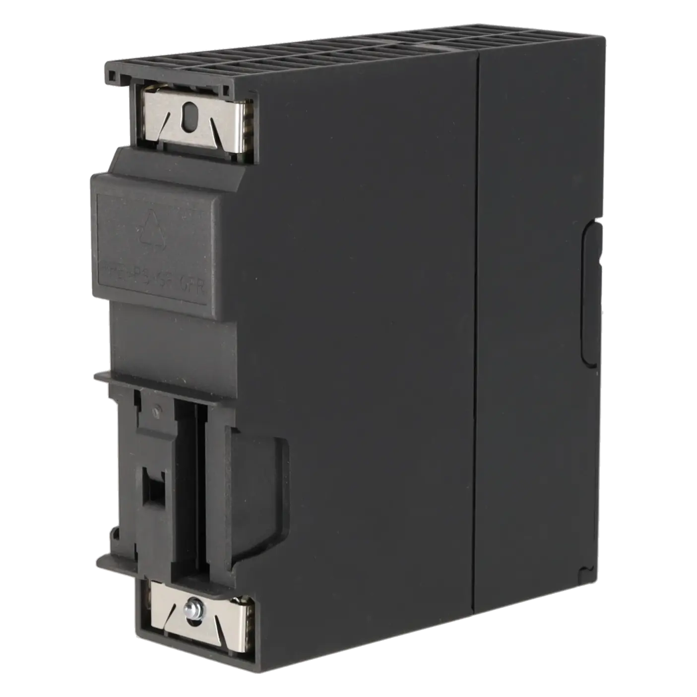 SIEMENS 6ES7312-1AE14-0AB0, Baugruppen, CPU / Zentralbaugruppen, K0252203, Bild 6