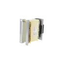 SIEMENS 6SL3203-0CE23-8AA0, Antriebstechnik, Filter / Drossel / Trafo, K0317108, Bild 6