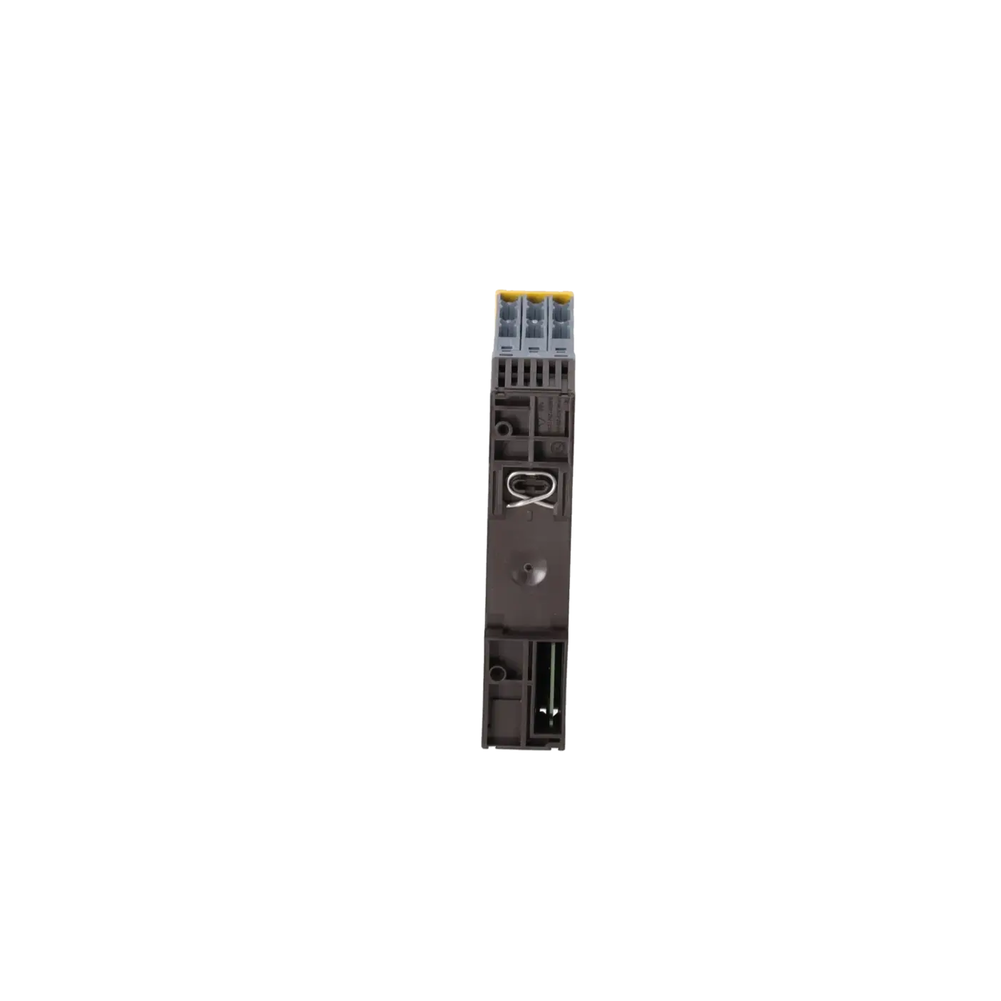 SIEMENS 3SK1122-1CB42, Baugruppen, Funktionsbaugruppen, K0338333, Bild 5