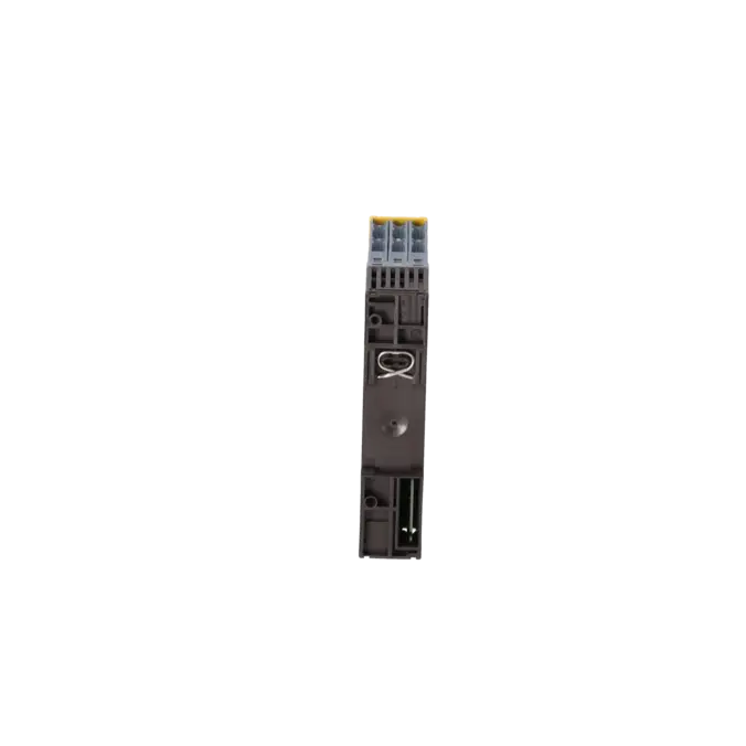 SIEMENS 3SK1122-1CB42, Baugruppen, Funktionsbaugruppen, K0338333, Bild 5