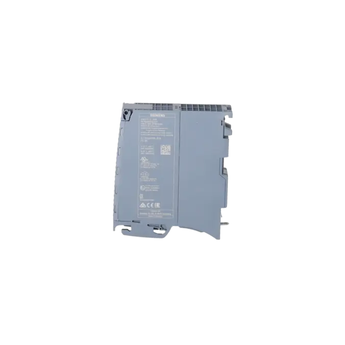 SIEMENS 6ES7522-1BF00-0AB0, Baugruppen, Digitalein- / Digitalausgaben, K0339835, Bild 3