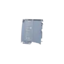 SIEMENS 6ES7522-1BF00-0AB0, Baugruppen, Digitalein- / Digitalausgaben, K0339835, Bild 3