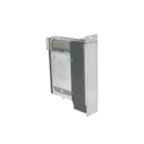 ELAU 13130247, Drive Technology, Frequency Converter, K0341932, Image 4