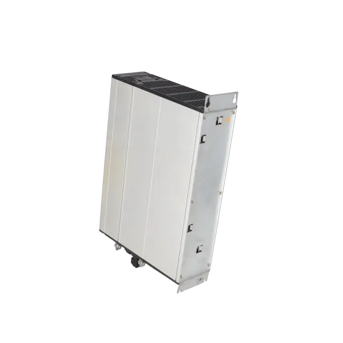 DANFOSS 175Z0058, Antriebstechnik, Umrichter, K0343129, Bild 4