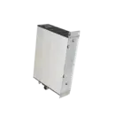 DANFOSS 175Z0058, Antriebstechnik, Umrichter, K0343129, Bild 4