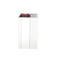 DANFOSS 175H7238, Antriebstechnik, Umrichter, K0343353, Bild 3